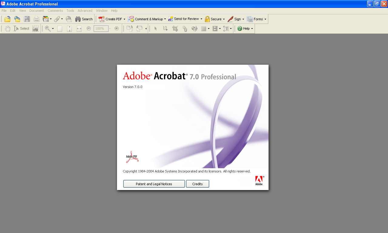 adobe pro for mac 10.6.8 free download